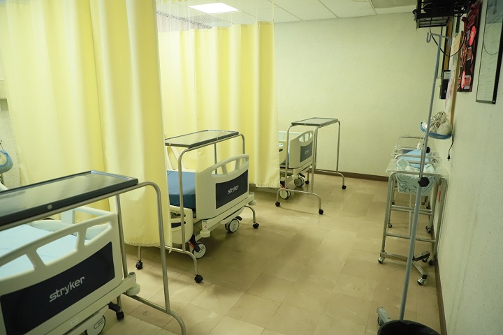 HOSPITAL COMUNITARIO DE NACAJUCA (33).jpeg