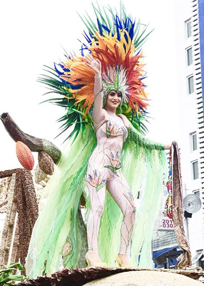 HUIMANGUILLO (1).jpeg