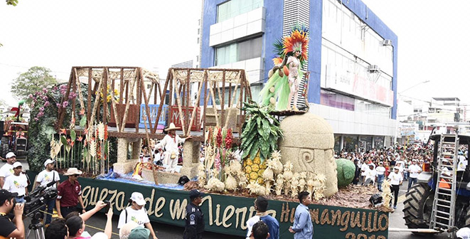 HUIMANGUILLO (2).jpeg