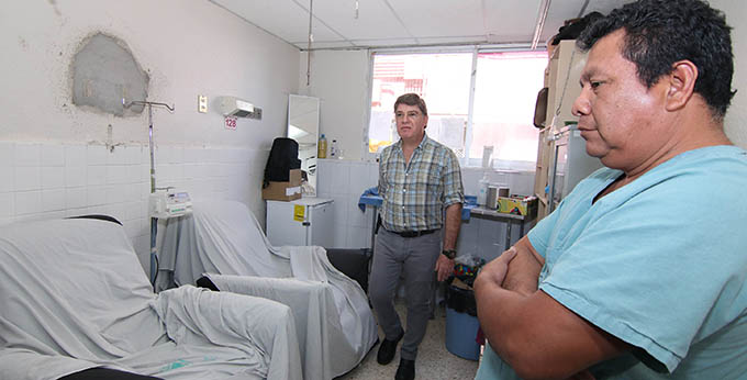 Hospital Dr Julian Manzur (1).jpg