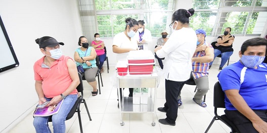 Huapacal 1ra Sección (2).jpeg