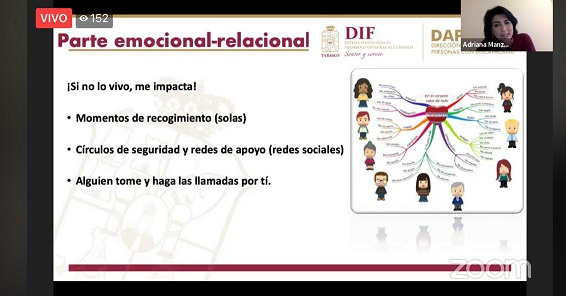 IMAGEN-DIF (2).jpeg