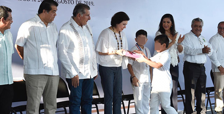 INAUGURACIÓN CICLO ESCOLAR CENTRO (14).jpg