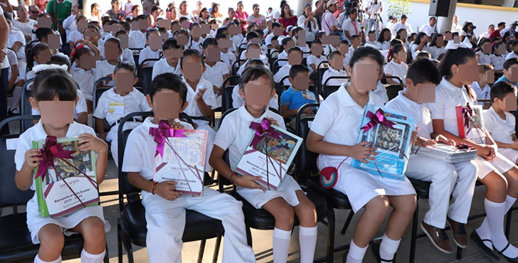 INAUGURACIÓN CICLO ESCOLAR CENTRO (25).jpg