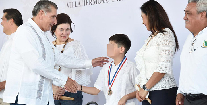 INAUGURACIÓN CICLO ESCOLAR CENTRO (3).jpg