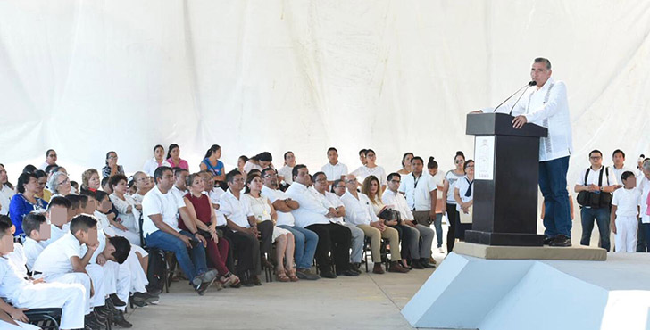 INAUGURACIÓN CICLO ESCOLAR CENTRO (5).jpg