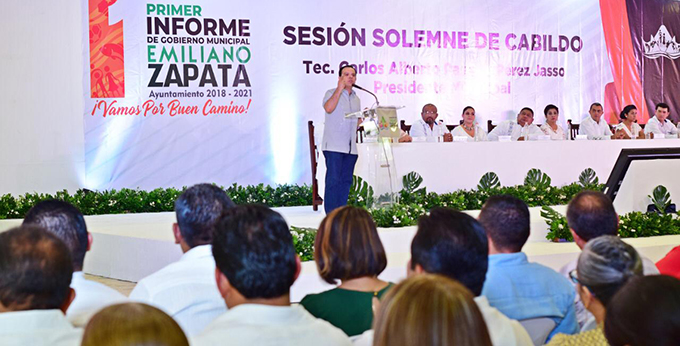 INFORME ZAPATA (3).jpg