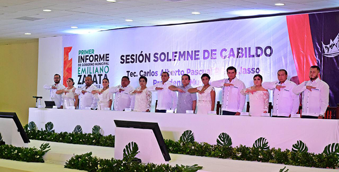 INFORME ZAPATA (5).jpg