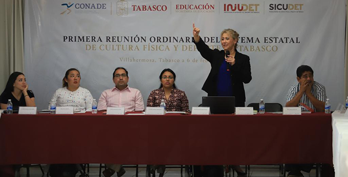 INJUDET SESIÓN (1).jpeg