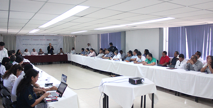 INJUDET SESIÓN (3).JPG