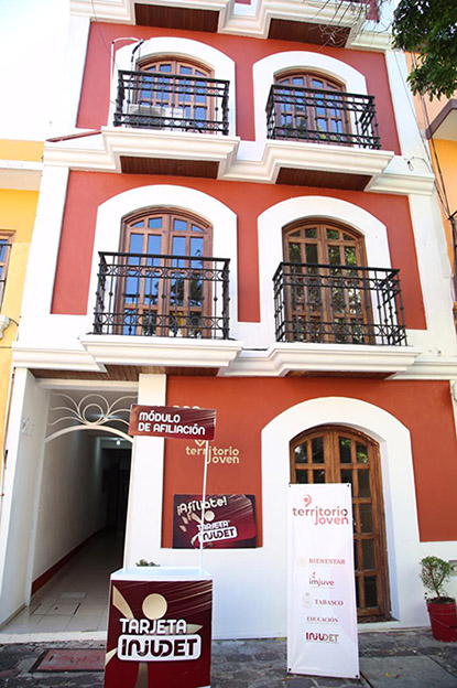 INJUDET TERITORIO JOVEN (1).jpg