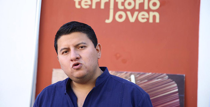 INJUDET TERITORIO JOVEN (2).jpg