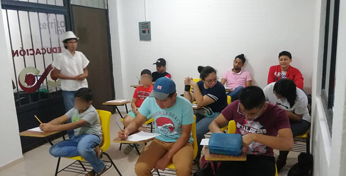 INJUDET TERITORIO JOVEN (5).jpg