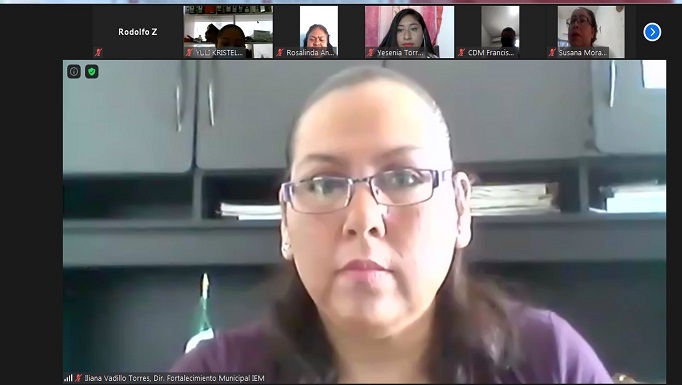 Iliana Vadillo Torres.jpg