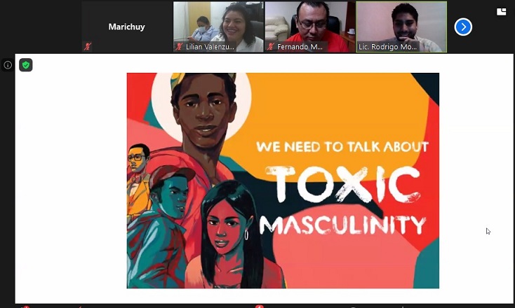 Imagen_IEM (3)_0.jpg