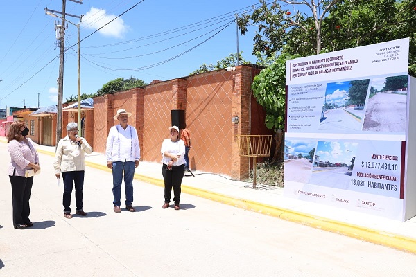 Inauguración de calles Periférico (Balancán)  (17).jpg