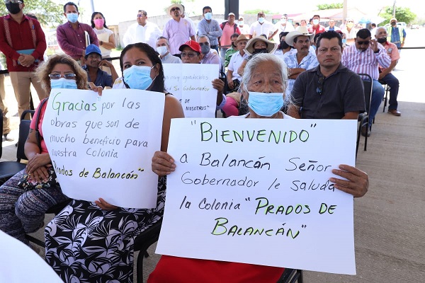 Inauguración de las calles Vicente Suárez (29.jpg
