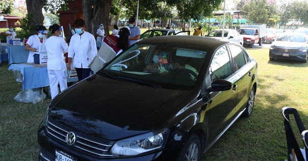 Instituto Tecnológico de la Chontalpa  (11).jpeg