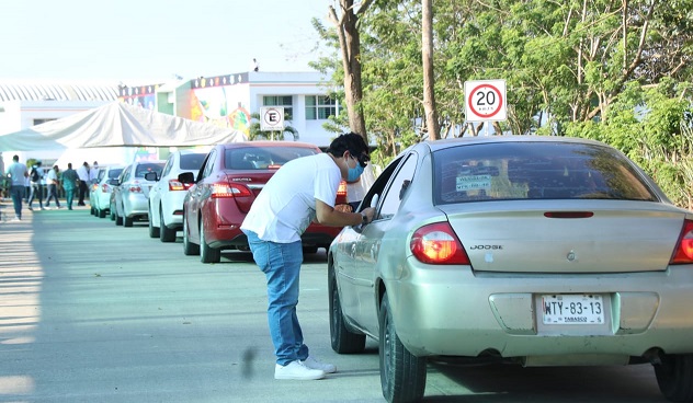 Instituto Tecnológico de la Chontalpa  (2).jpeg