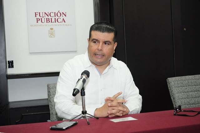 Jaime Antonio Farías Mora (1).jpeg