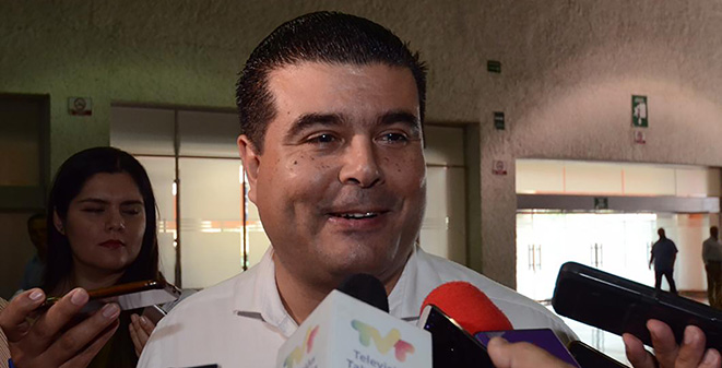 Jaime Antonio Farías mora .- Contralor.jpeg