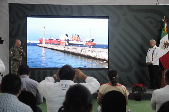 José Rafael Ojeda Durán (2).jpeg