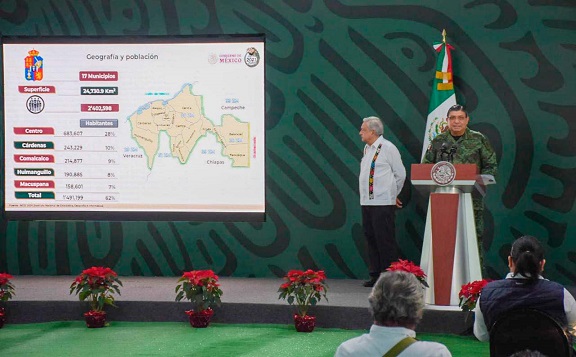 Luis Crescencio Sandoval González (3.jpeg