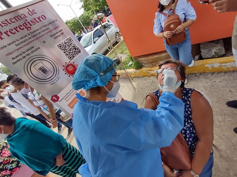 MÓDULOS DE PRUEBAS COVID 25082021 (3).jpg