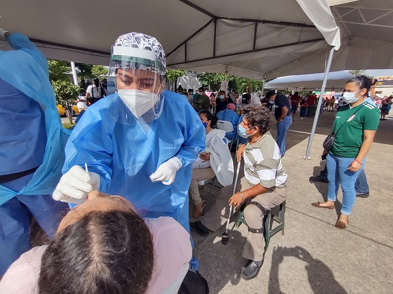 MÓDULOS DE PRUEBAS COVID 25082021 (5).jpg