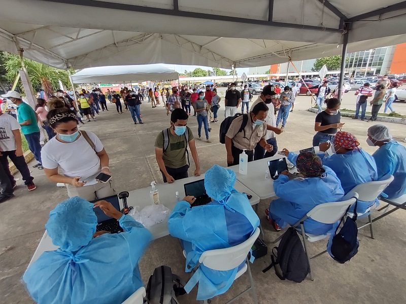 MÓDULOS DE PRUEBAS COVID 25082021 (6).jpg