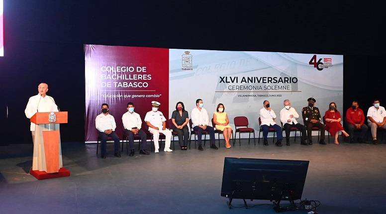 MERINO ANIVERSARIO DEL COBATAB 17062022 (15).jpeg