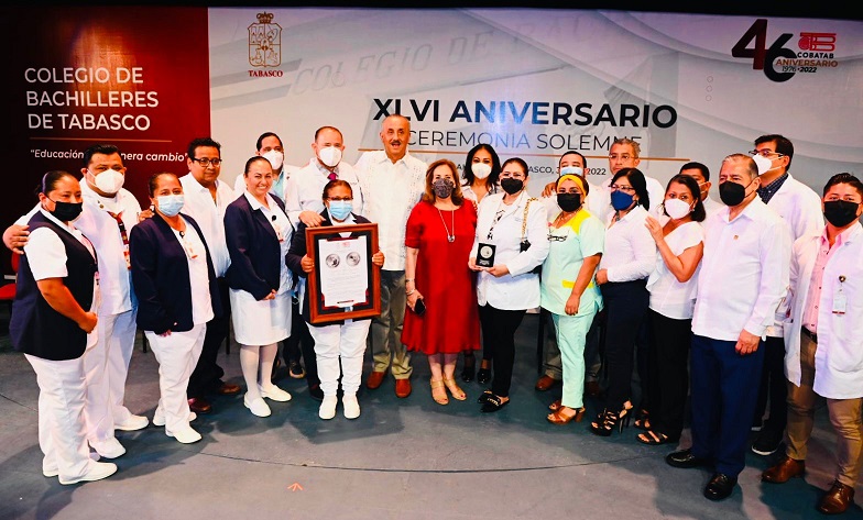 MERINO ANIVERSARIO DEL COBATAB 17062022 (16).jpeg