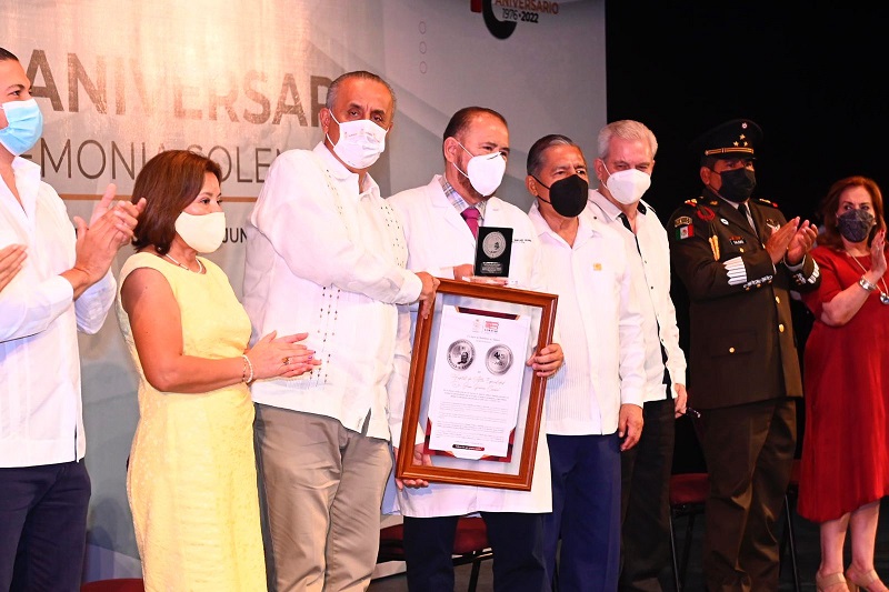 MERINO ANIVERSARIO DEL COBATAB 17062022 (6).jpeg