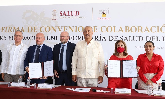 MERINO CONVENIO DE COLABORACIÓN ENI Y SLAUD 15062022 (1).jpg