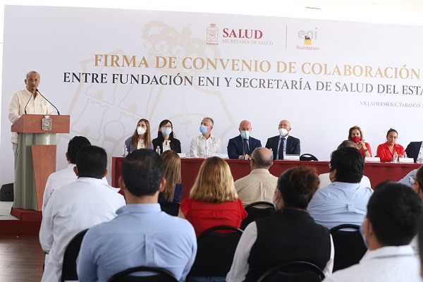 MERINO CONVENIO DE COLABORACIÓN ENI Y SLAUD 15062022 (4).jpeg