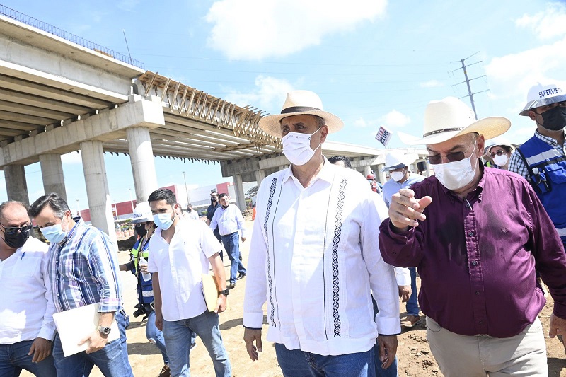 MERINO DISTRIBUIDOR GUAYABAL 08012022 (30).jpg
