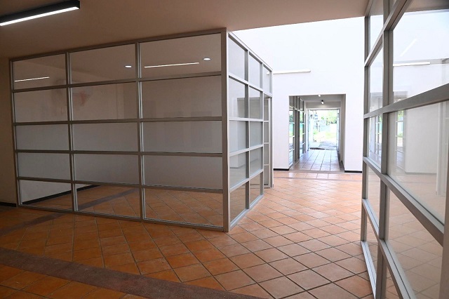 MERINO SUPERVISIÓN CENTRO VIDHA(1).jpg