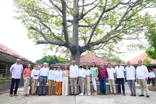 MERINO SUPERVISIÓN CENTRO VIDHA(4).jpg