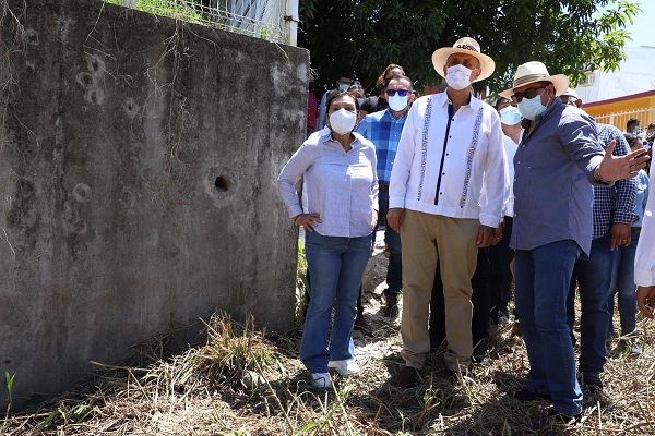 MERINO SUPERVISIÓN DESAZOLVE 28092021 (10).jpg