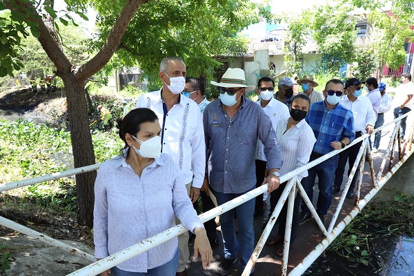 MERINO SUPERVISIÓN DESAZOLVE 28092021 (5).jpg