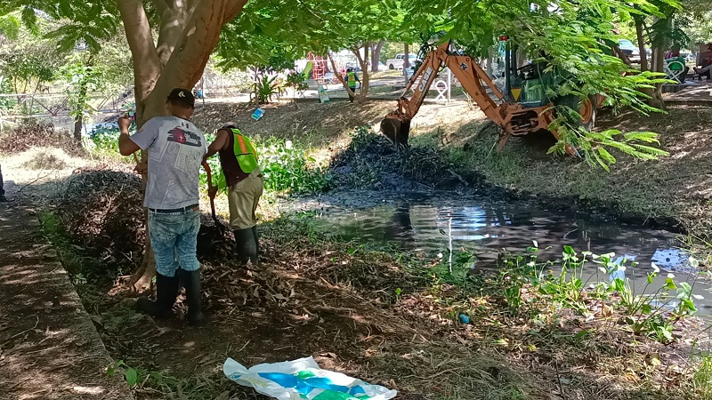 MERINO SUPERVISIÓN DESAZOLVE DRENES 28092021 (2).jpg