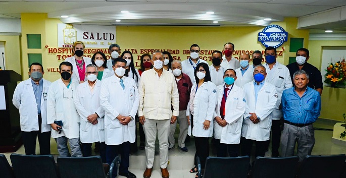 MERINO TOMA DE PROTESTA HOSPITAL ROVIROSA (1).jpeg