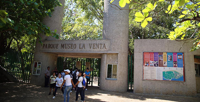MUSEO LA VENTA (7).jpeg