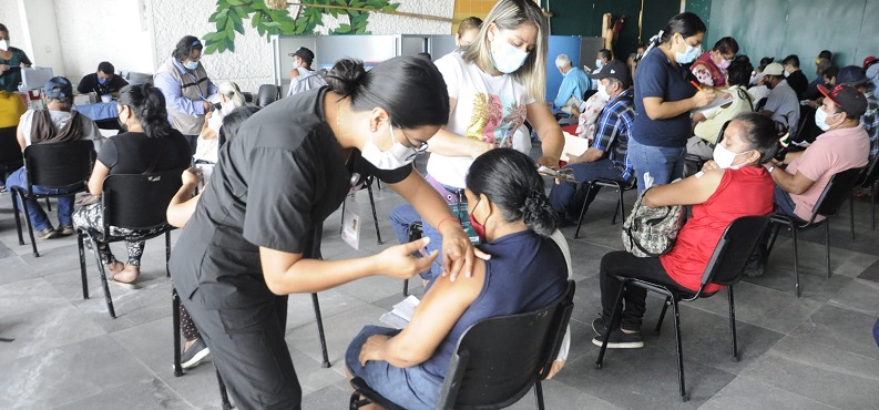 MUSEO PAPAGAYO  (29).jpeg