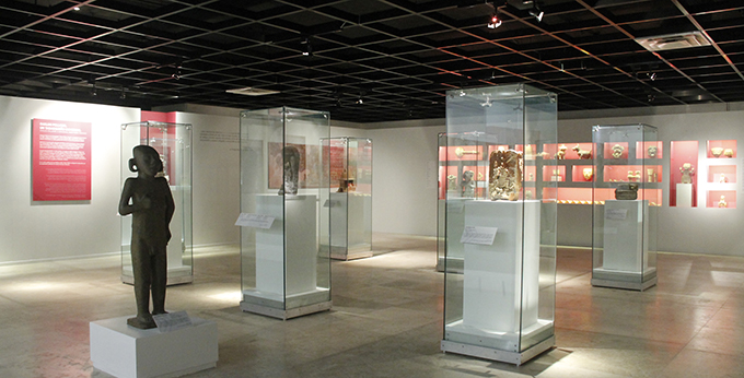 MUSEO REGIONAL DE ANTROPOLOGÍA (1).jpg
