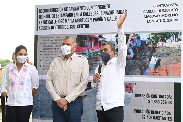 Malecón Emiliano Zapata (11).jpeg
