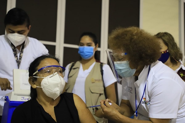 Manya Mirna Delgado Heredia (2).jpeg