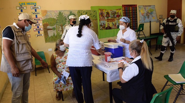 Mina y Matamoros Teapa (2).jpeg