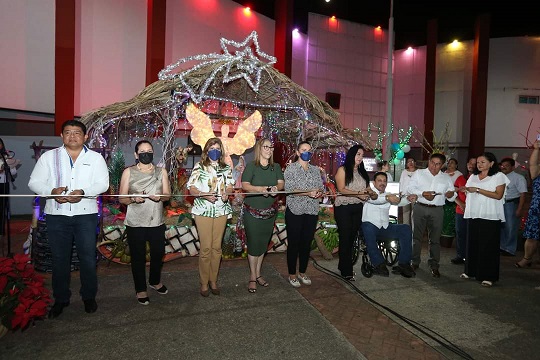 NACIMIENTO DE FGE  (2).jpg