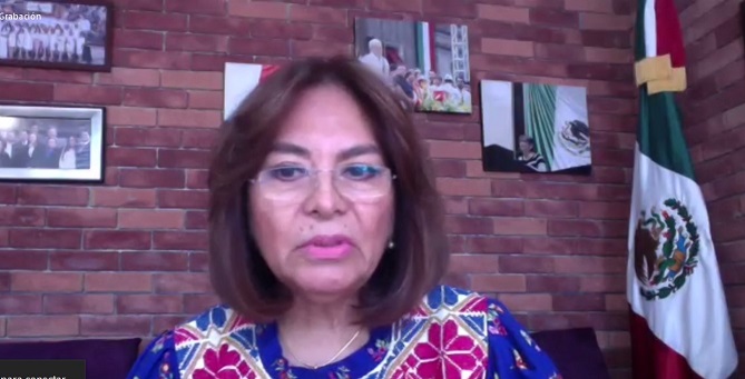 Nelly Vargas (2).jpg